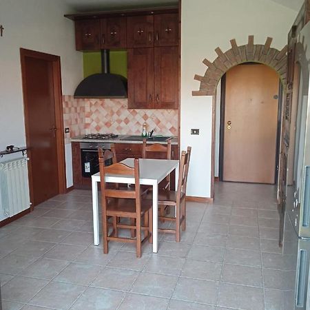 Da Vale E Teo Apartment Legnano Bagian luar foto