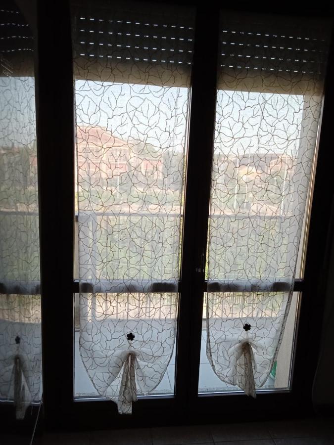 Da Vale E Teo Apartment Legnano Bagian luar foto