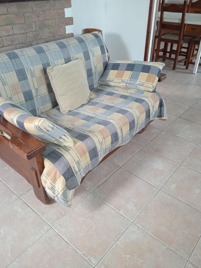 Da Vale E Teo Apartment Legnano Bagian luar foto