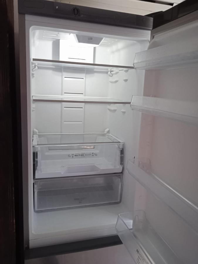 Da Vale E Teo Apartment Legnano Bagian luar foto