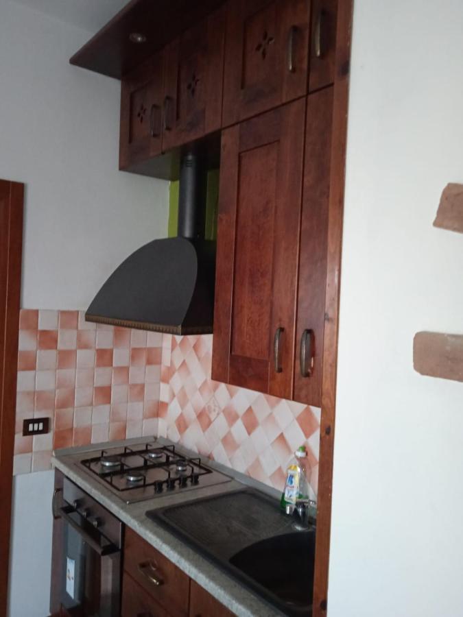 Da Vale E Teo Apartment Legnano Bagian luar foto
